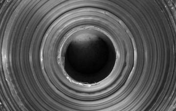 Gross Green edpm waterproofing