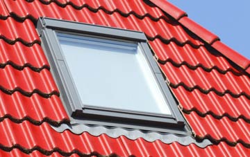 roof windows Gross Green, Warwickshire