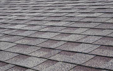 Gross Green tiles for shallow pitch roofing