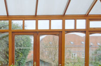 free Gross Green conservatory insulation quotes