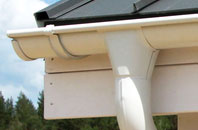 free Gross Green gutter installer quotes
