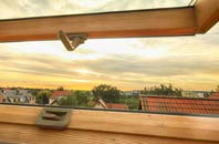 rated Gross Green roof window companies