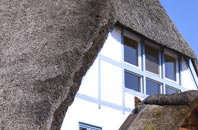 find rated Gross Green thatchers